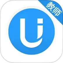 U校园教师端APP