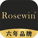 rosewin鲜花直卖平台