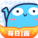 蓝铅笔app