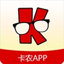 卡农社区app官方版